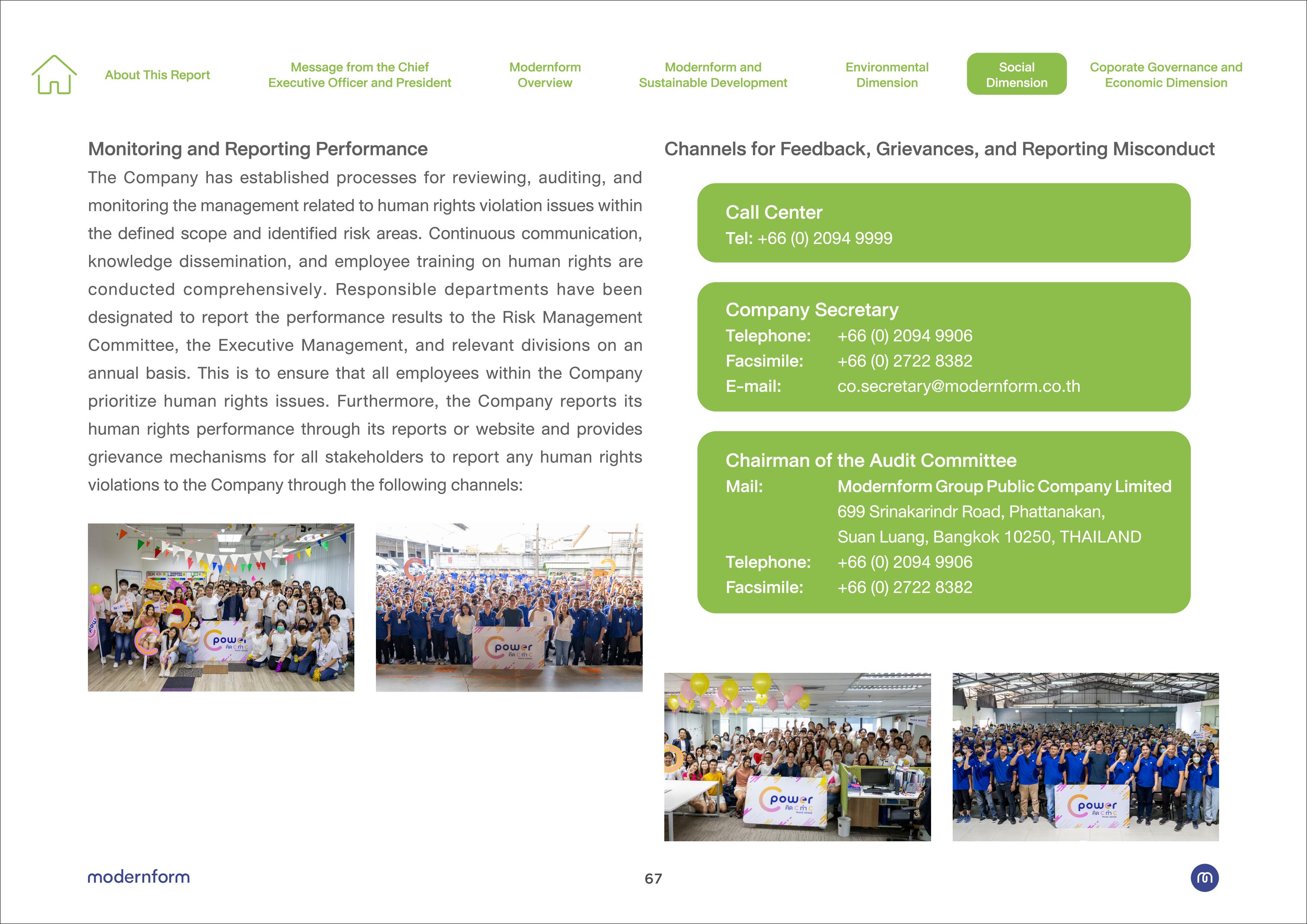 MODERNFORM-SD-Report---Eng--Final_27.jpg