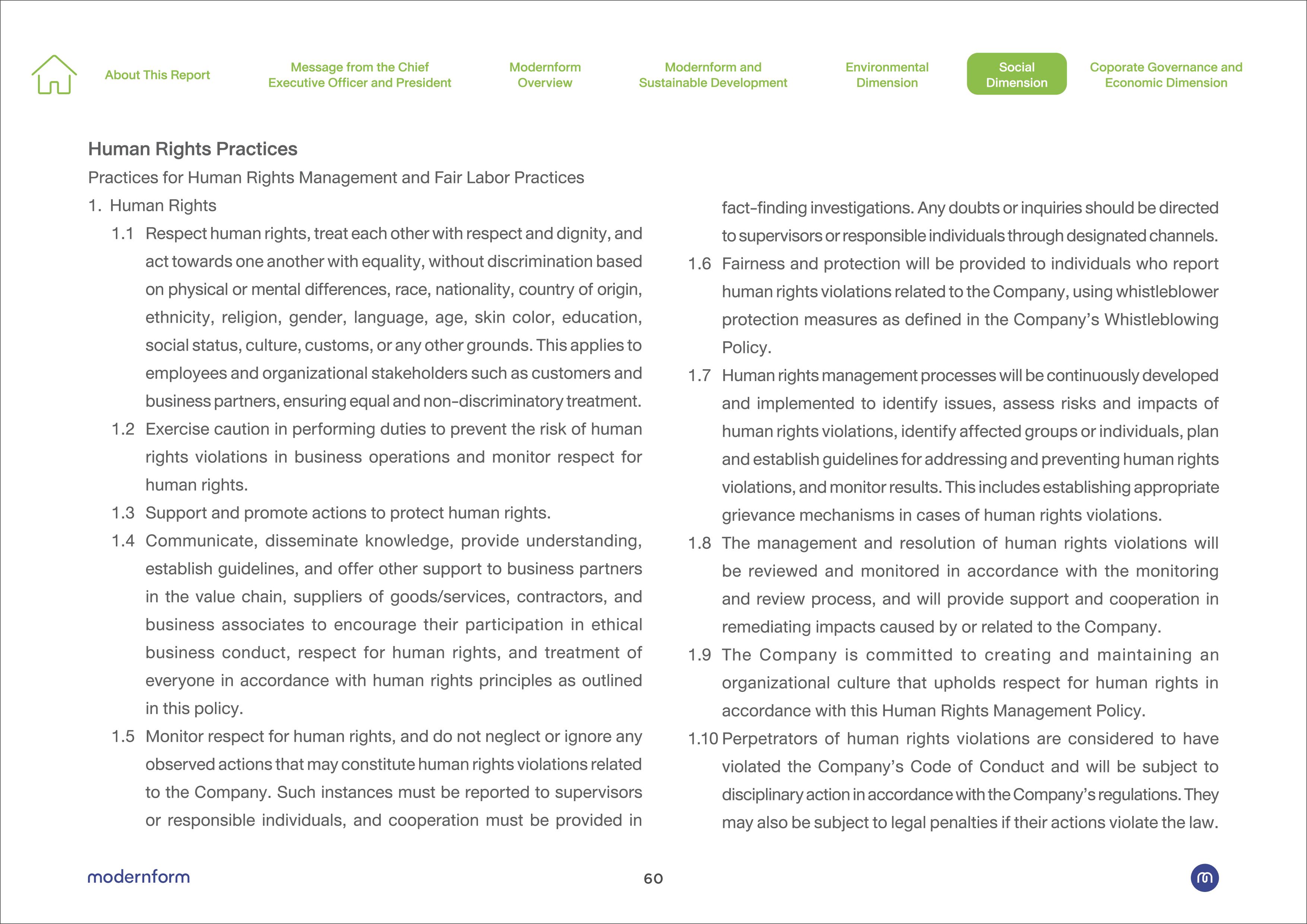 MODERNFORM-SD-Report---Eng--Final_20.jpg