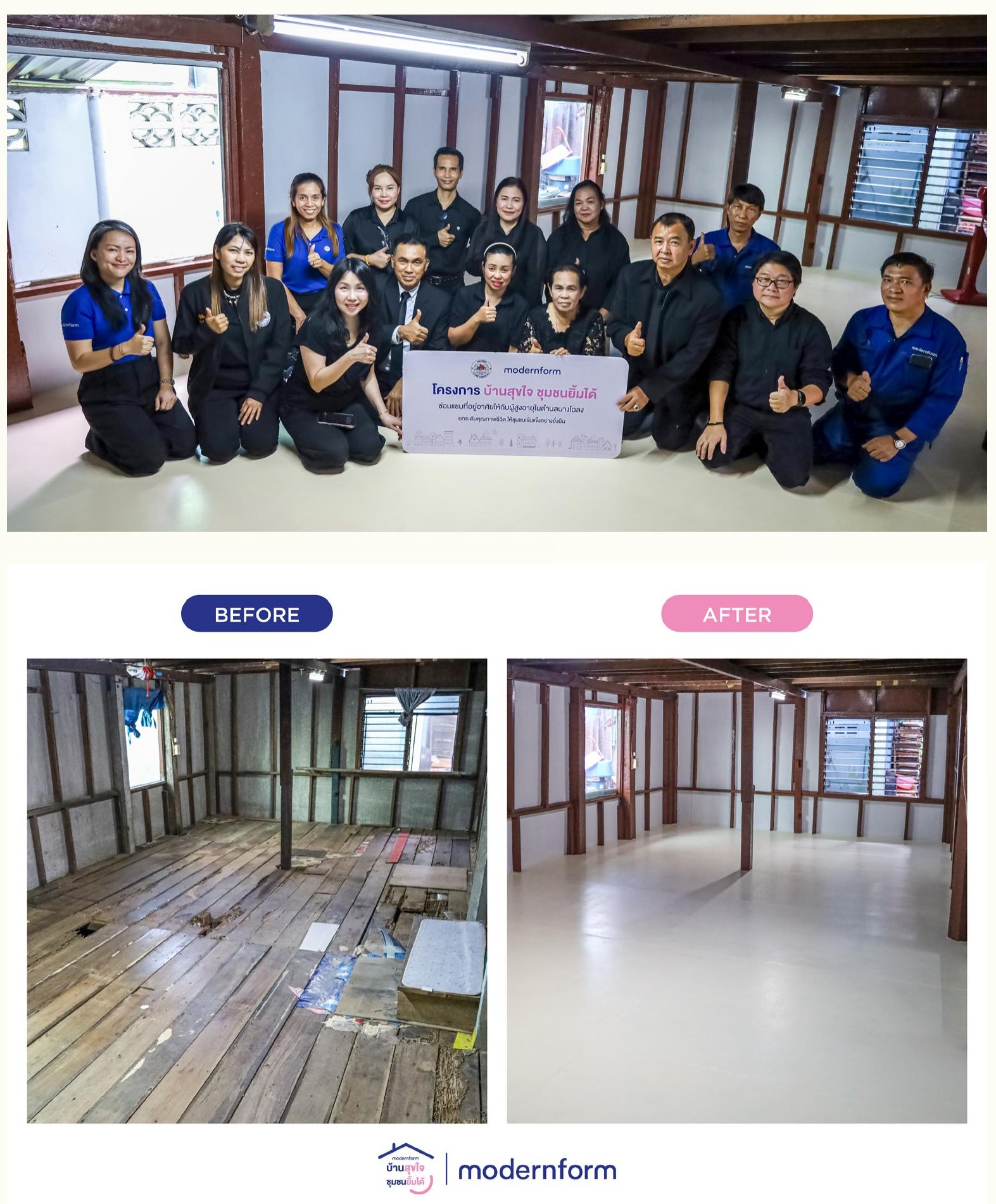 SD-Report-2025-ไทย_101.jpg