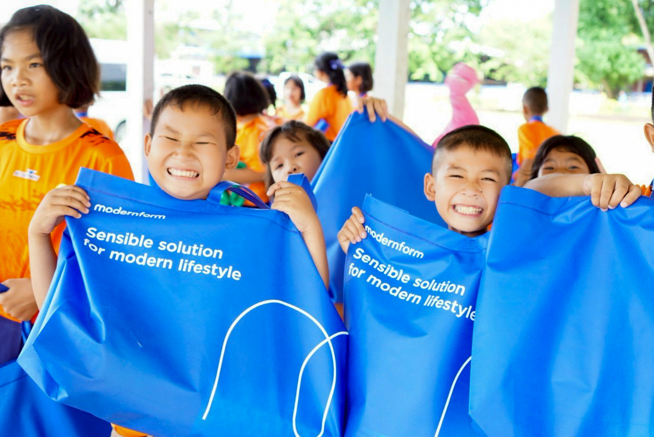 Modernform-EGAT-2025-(65).jpg