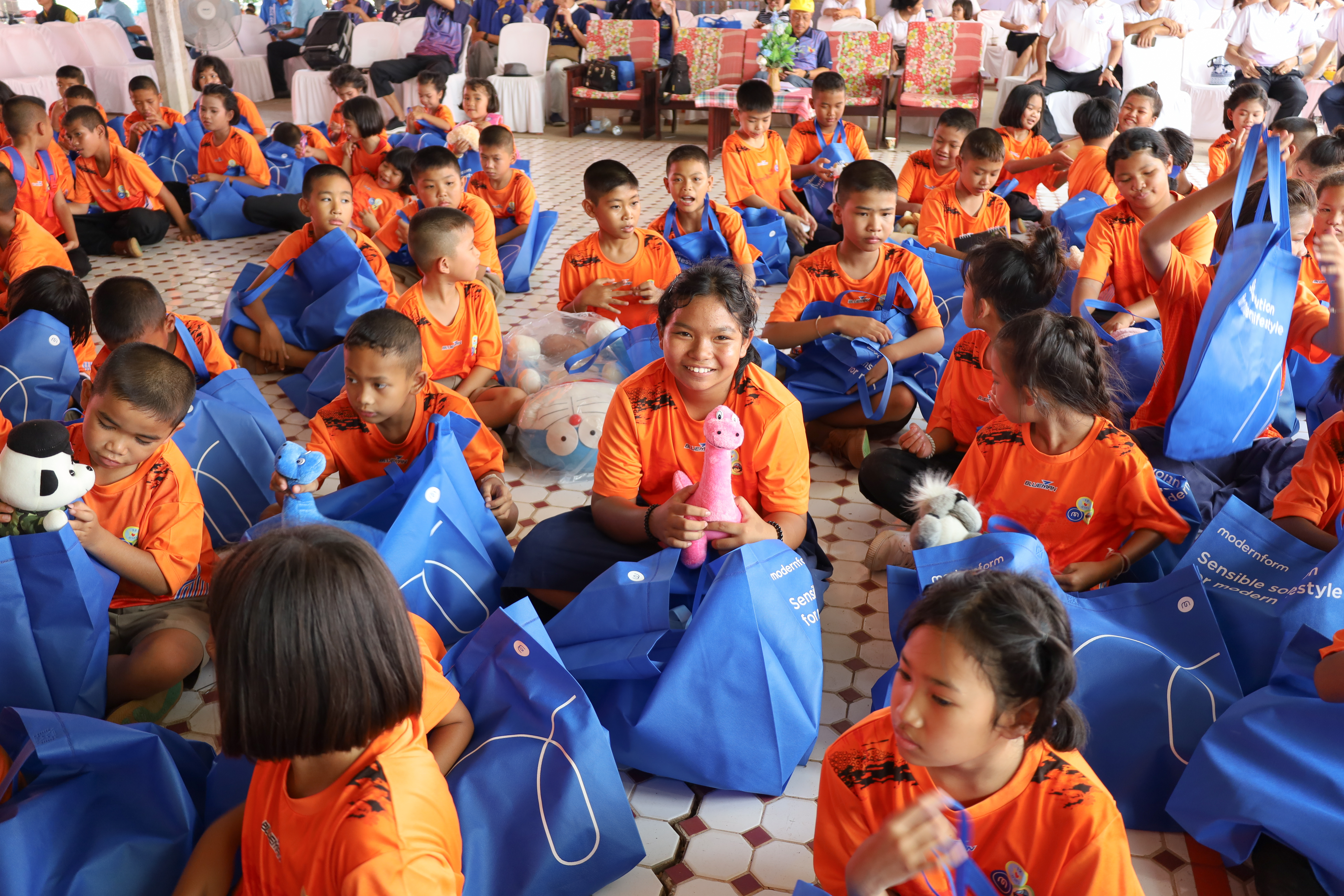 Modernform-EGAT-2025-(51).jpg