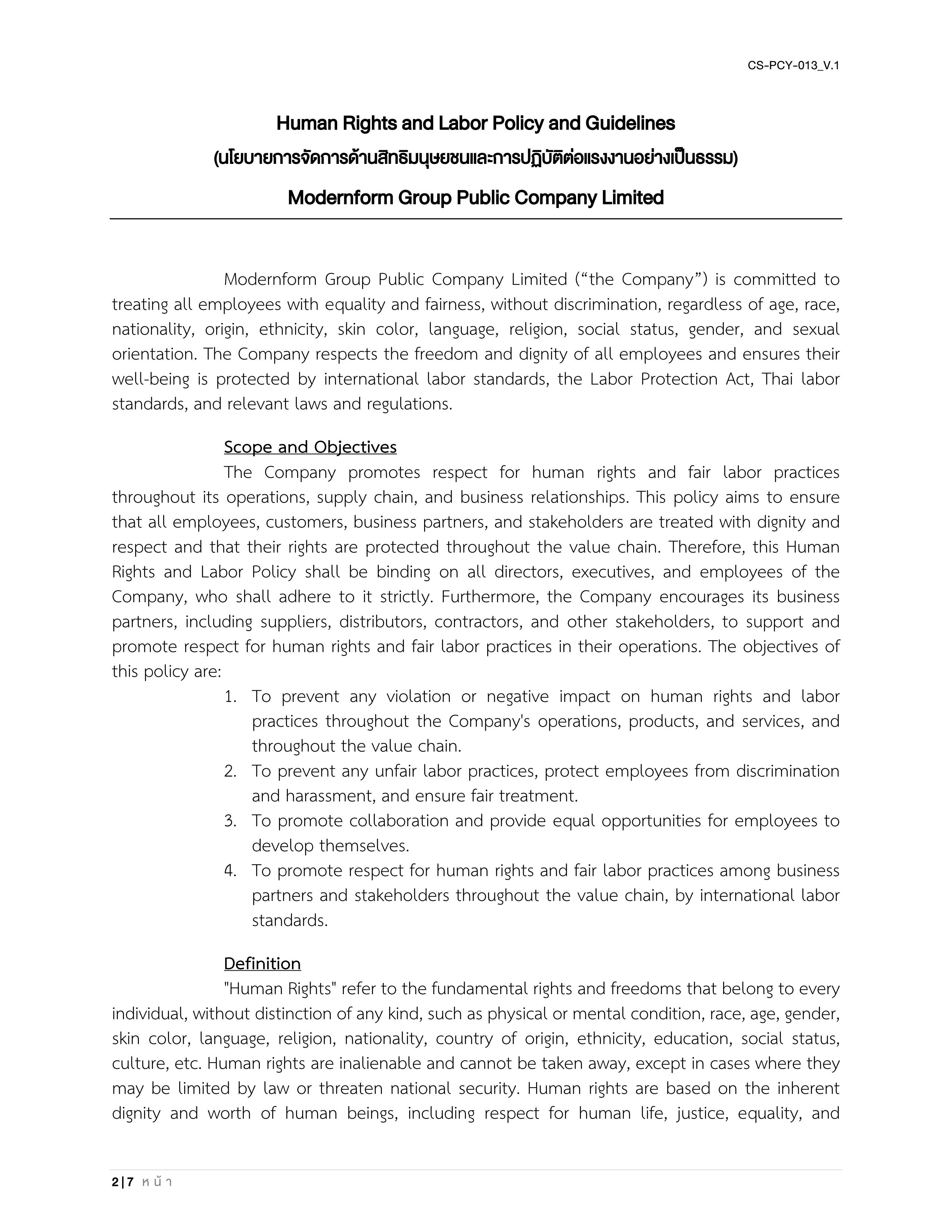CS-PCY-013_V.1-Human-Rights-and-Labor-Policy-and-Guidelines_EN_02.jpg