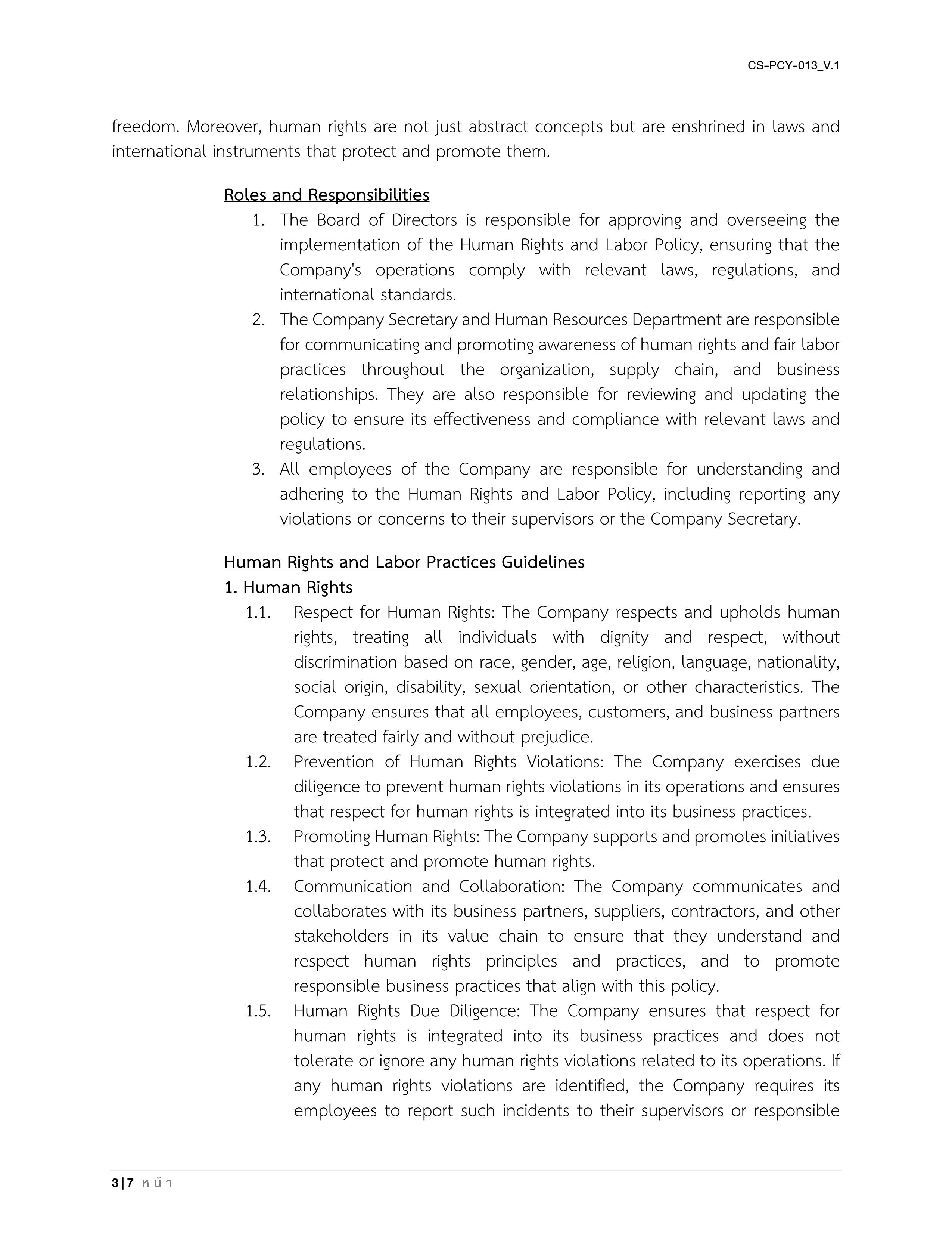 CS-PCY-013_V.1-Human-Rights-and-Labor-Policy-and-Guidelines_EN_03.jpg