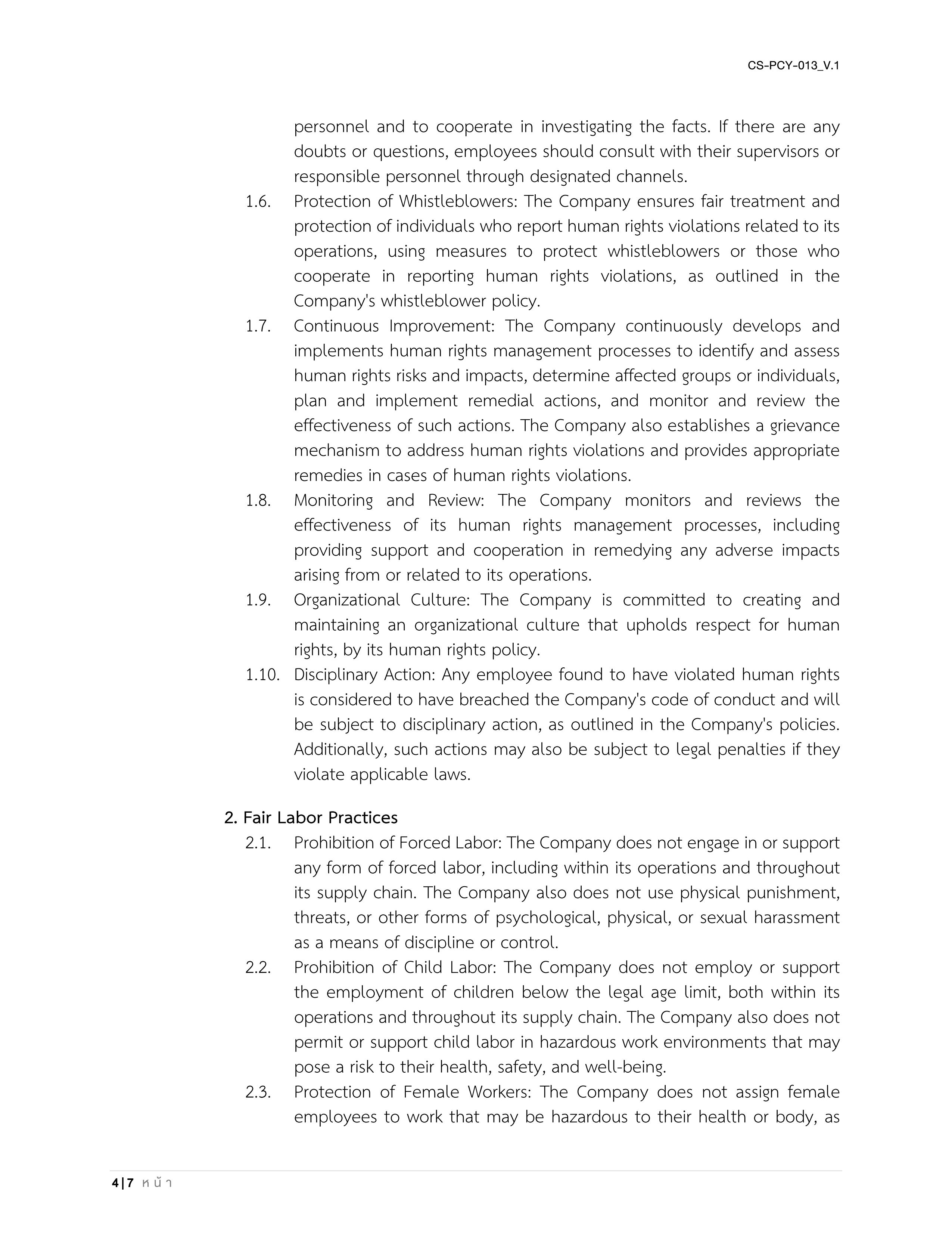 CS-PCY-013_V.1-Human-Rights-and-Labor-Policy-and-Guidelines_EN_04.jpg