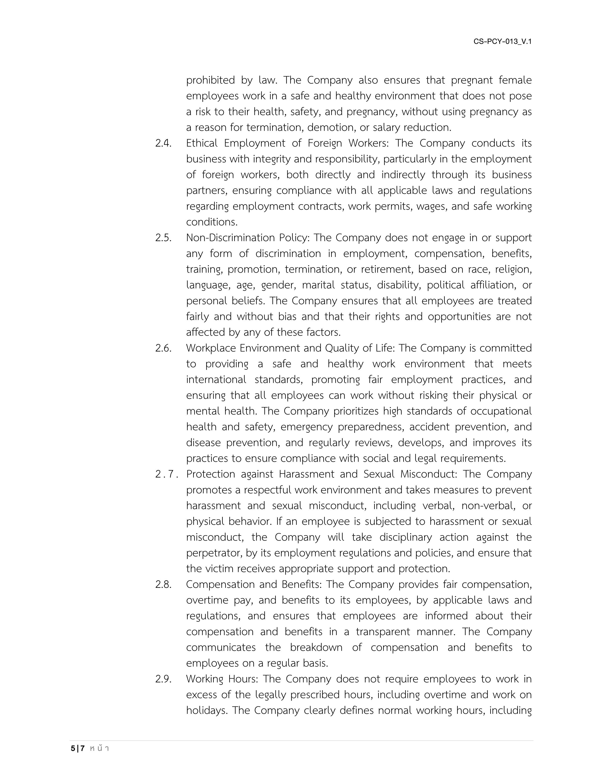CS-PCY-013_V.1-Human-Rights-and-Labor-Policy-and-Guidelines_EN_05.jpg