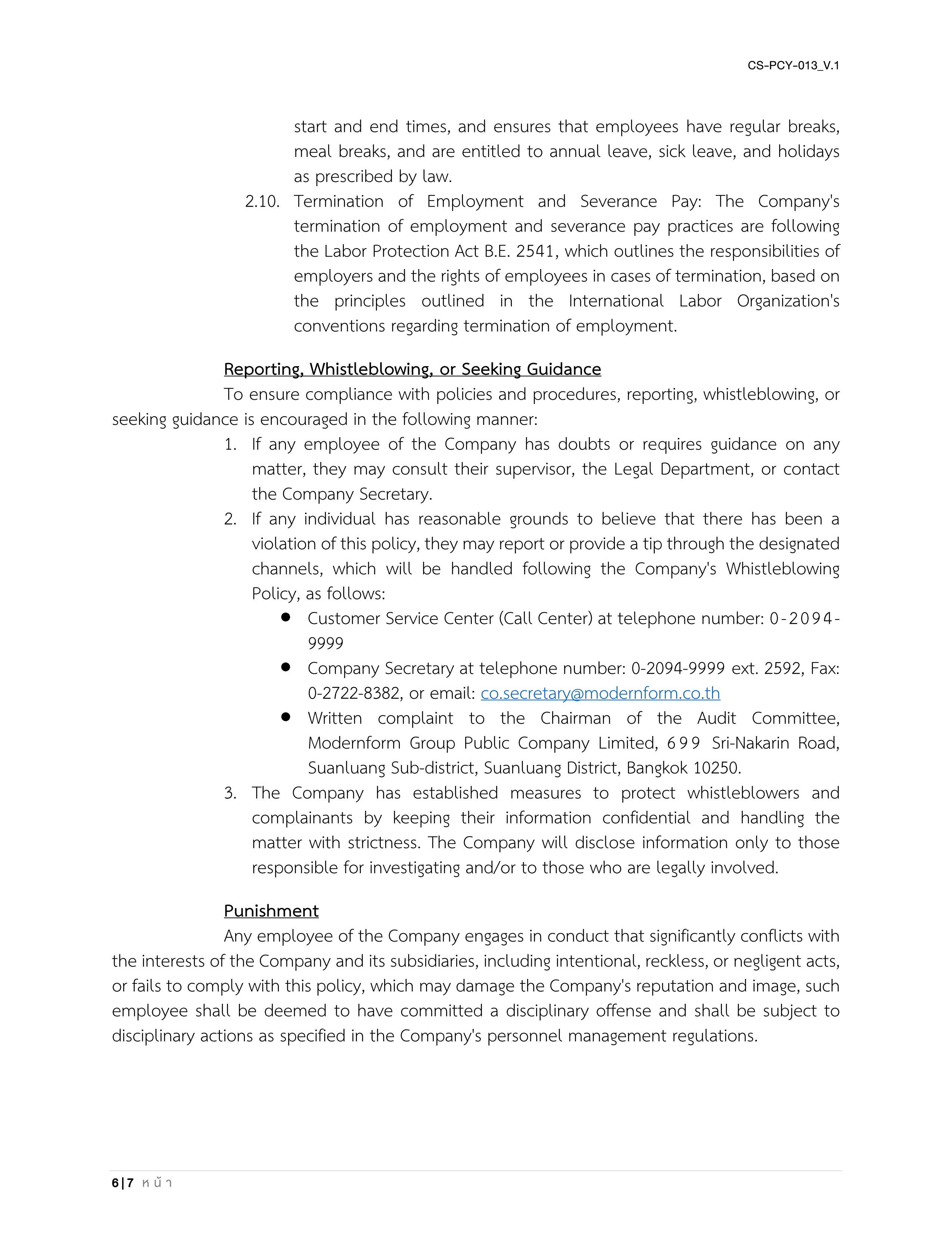 CS-PCY-013_V.1-Human-Rights-and-Labor-Policy-and-Guidelines_EN_06.jpg