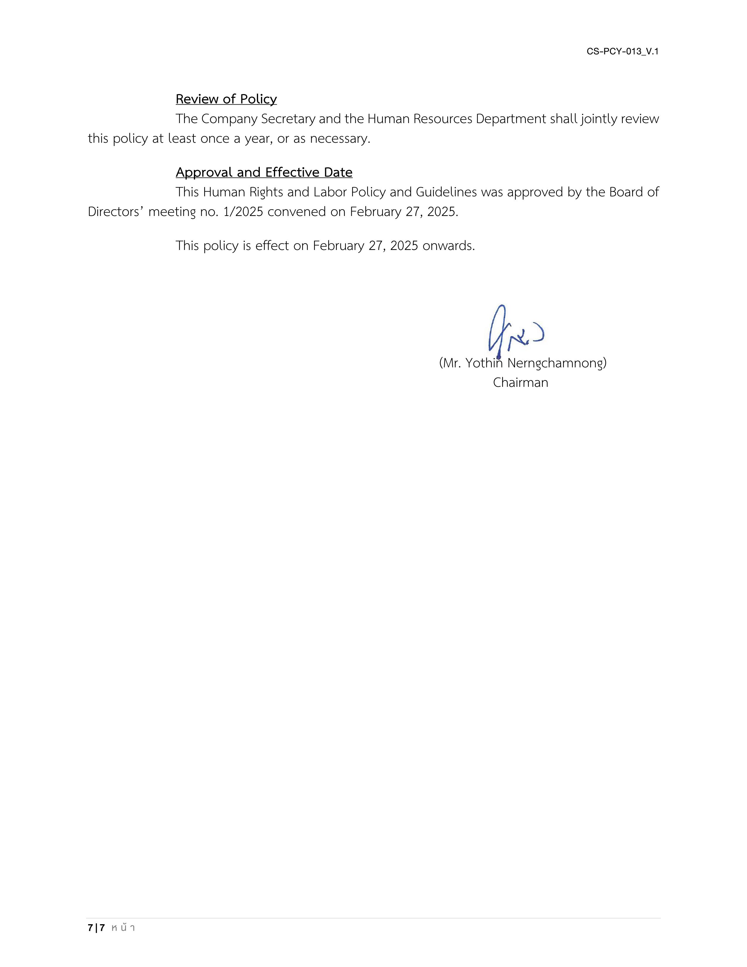 CS-PCY-013_V.1-Human-Rights-and-Labor-Policy-and-Guidelines_EN_07.jpg