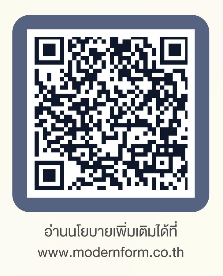 SD-Report-2025-ไทย_04.jpg