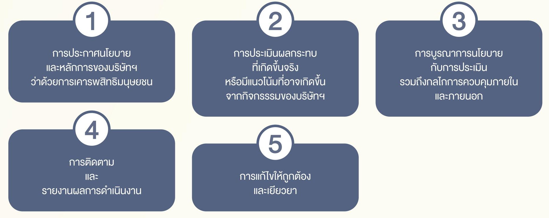 SD-Report-2025-ไทย_49.jpg