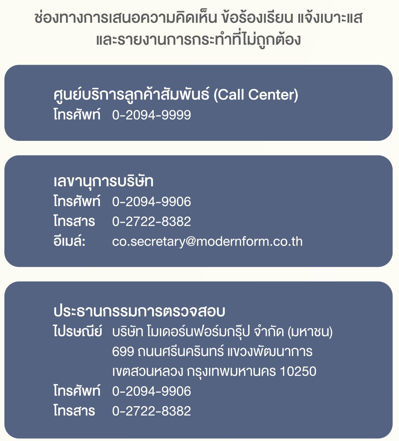 SD-Report-2025-ไทย_55.jpg