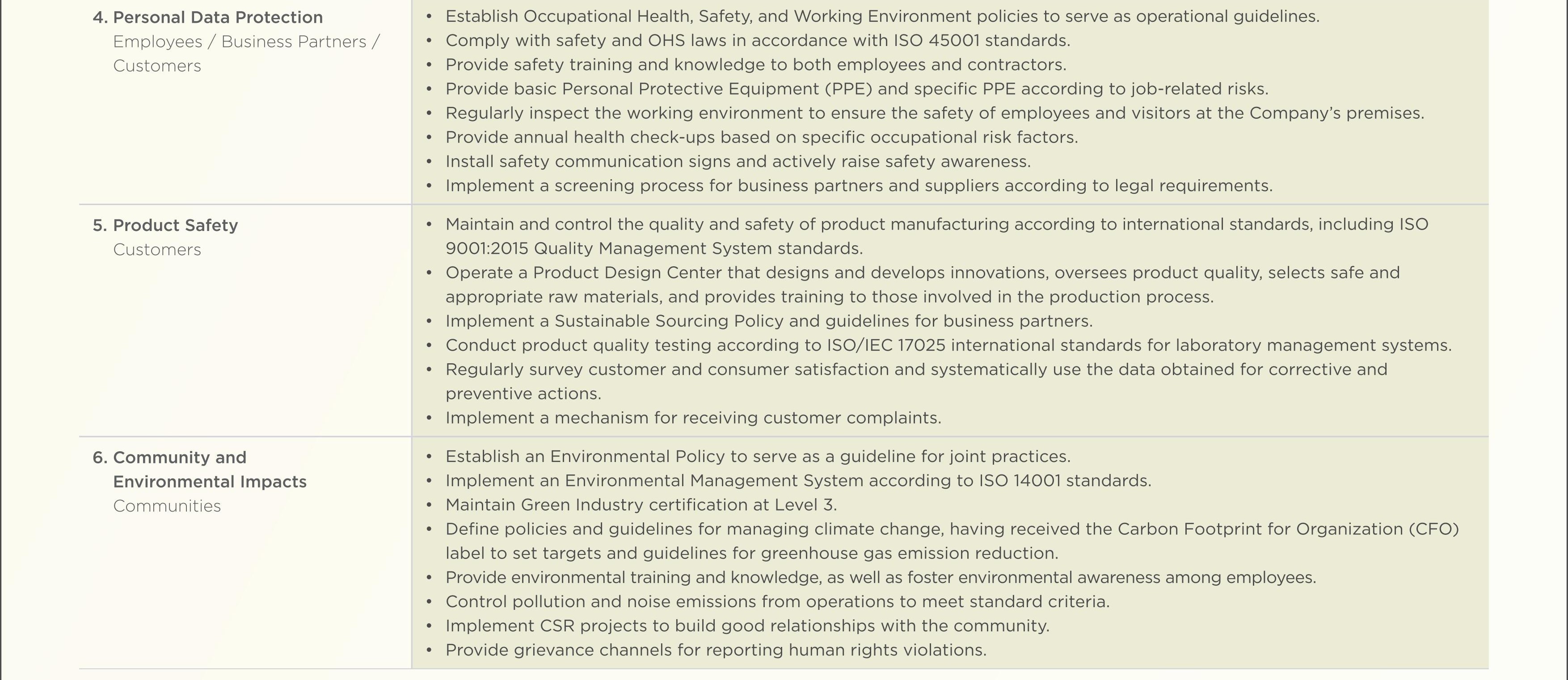 SD-Report-Eng-2025_52.jpg