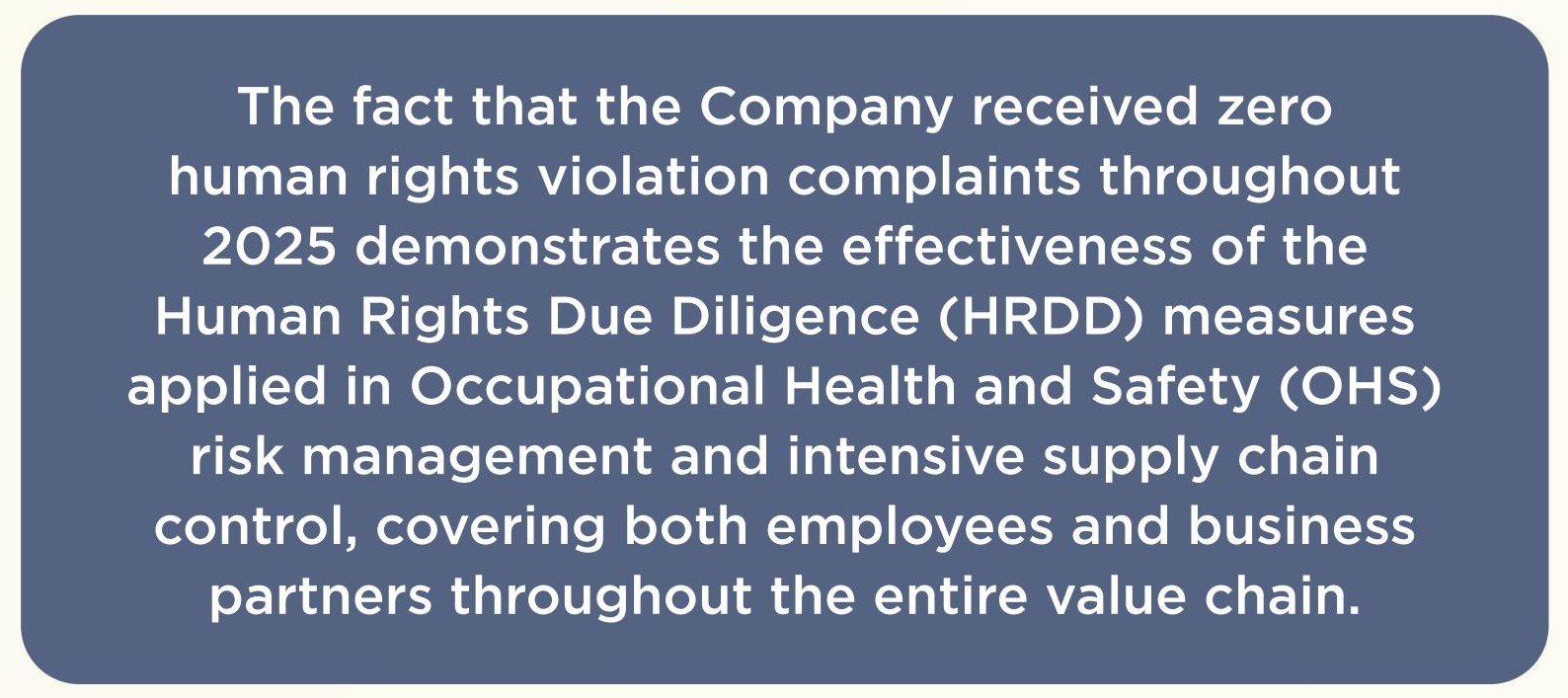 SD-Report-Eng-2025_54.jpg