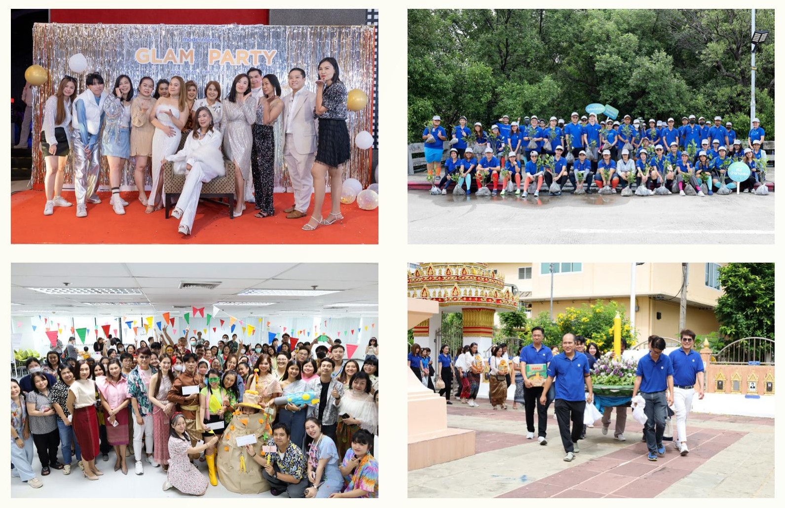 SD-Report-Eng-2025_72.jpg